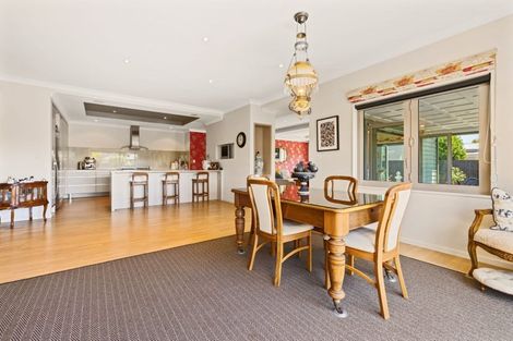 Photo of property in 19 Glen Oaks Drive, Northwood, Christchurch, 8051