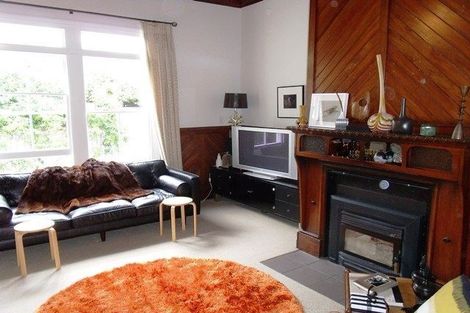 Photo of property in 13 Main Street, Hospital Hill, Napier, 4110