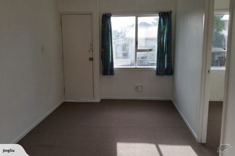 Photo of property in 2/26 Arawa Street, New Lynn, Auckland, 0600