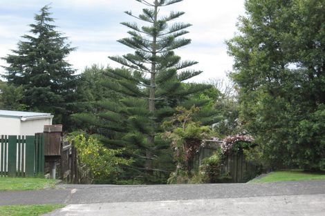 Photo of property in 6 Cumberland Crescent, Welcome Bay, Tauranga, 3112