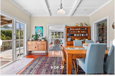 Photo of property in 83 Ross Road, Parua Bay, Onerahi, 0192