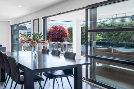 Photo of property in 73 Te Korari Street, Marshland, Christchurch, 8083