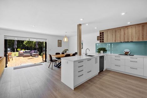 Photo of property in 26a Smith Road, Merrilands, New Plymouth, 4312