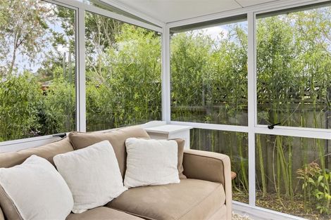 Photo of property in 4/7 Princes Street, Kensington, Whangarei, 0112