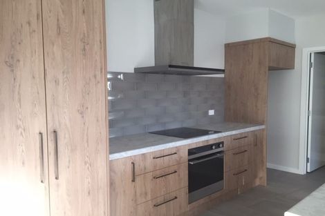 Photo of property in 3 Leslie Court, Havelock North, 4130