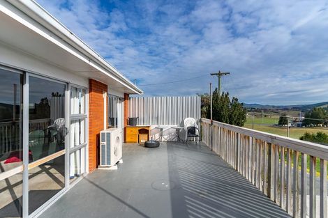 Photo of property in 67 Whitehaven Street, Lawrence, 9532