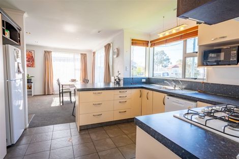 Photo of property in 28 Leith Street, Oamaru North, Oamaru, 9400