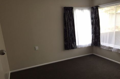 Photo of property in 28 Ward Street, Kawerau, 3127