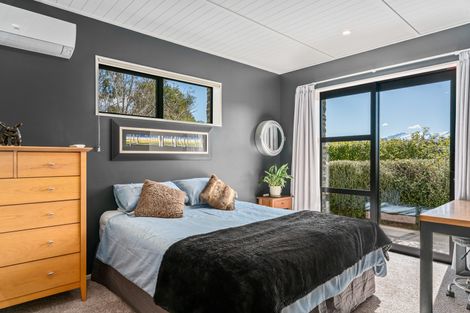 Photo of property in 695a Aubrey Road, Albert Town, Wanaka, 9305