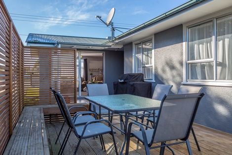 Photo of property in 46 Miller Street, Dannevirke, 4930