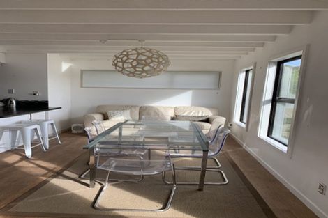 Photo of property in 1a Glengyle Street, Vauxhall, Dunedin, 9013