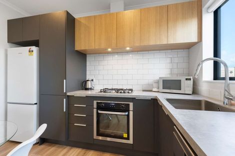 Photo of property in 54 Te Napi Drive, Takanini, 2112