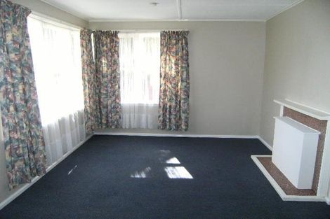 Photo of property in 44 Arawa Street, Shirley, Christchurch, 8013