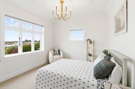 Photo of property in 104 Forbury Road, Saint Clair, Dunedin, 9012