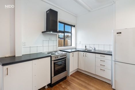 Photo of property in 74 Fingall Street, South Dunedin, Dunedin, 9012