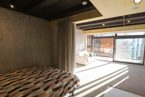 Photo of property in Vedado Apartments, 108/41 Hopper Street, Mount Cook, Wellington, 6011