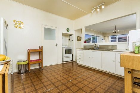 Photo of property in 1/45 Francis Street, Hauraki, Auckland, 0622
