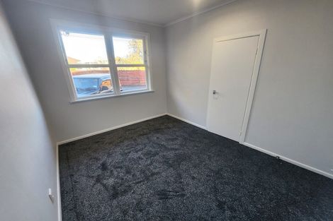 Photo of property in 216 Russell Road, Manurewa, Auckland, 2102