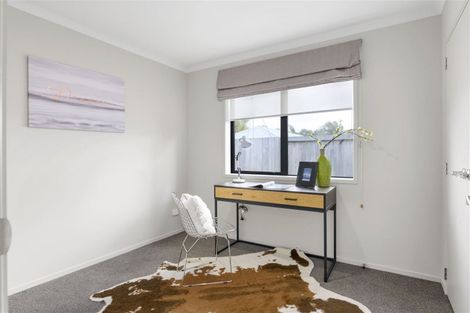 Photo of property in 3 Northbrook Glen, Flagstaff, Hamilton, 3210