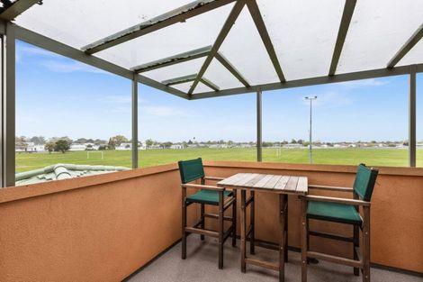 Photo of property in 248 Kennedy Road, Onekawa, Napier, 4110