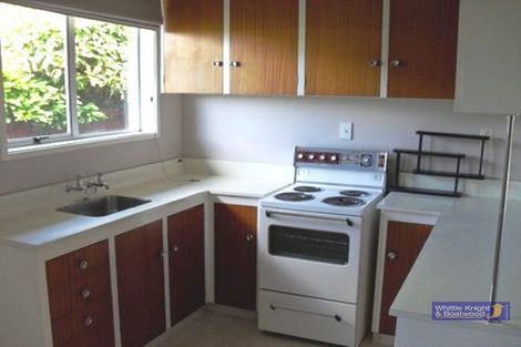 Photo of property in 1/22 Colligan Street, Upper Riccarton, Christchurch, 8041