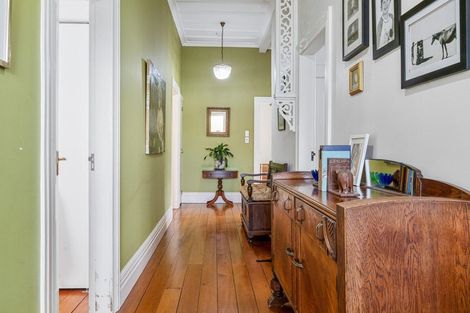 Photo of property in 356 Main Road, Huapai, Kumeu, 0810