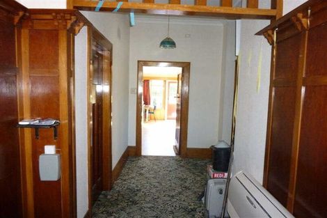 Photo of property in 22 Gladstone Road, North East Valley, Dunedin, 9010