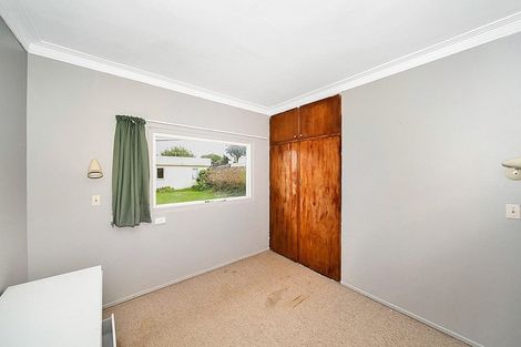 Photo of property in 25 Fantham Street, Hawera, 4610