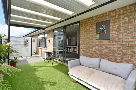 Photo of property in 12 Streamside Terrace, Kaiapoi, 7630