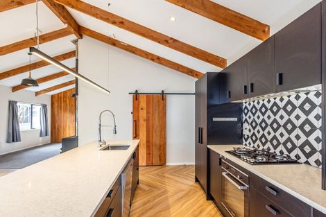 Photo of property in 70 Miro Street, Ohakune, 4625