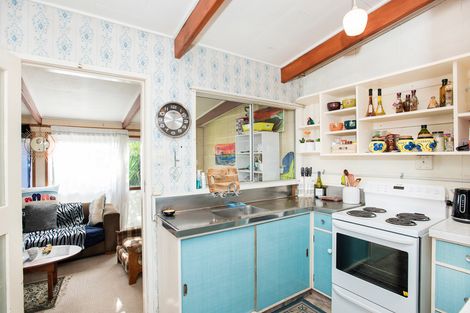 Photo of property in 11b Mill Road, Te Hapara, Gisborne, 4010