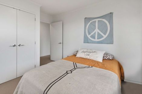 Photo of property in 16 Awanui Avenue, Te Kauwhata, 3710