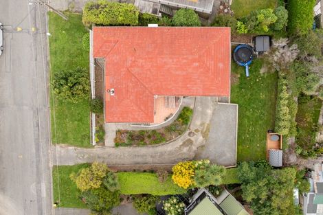 Photo of property in 27 Whero Avenue, Diamond Harbour, Lyttelton, 8971