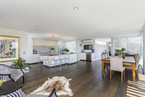 Photo of property in 29e The Parade, Saint Heliers, Auckland, 1071