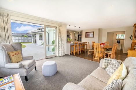 Photo of property in 6 Pahau Avenue, Tikipunga, Whangarei, 0112