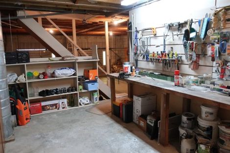 Photo of property in 8 Clyde Carr Crescent, Waimataitai, Timaru, 7910