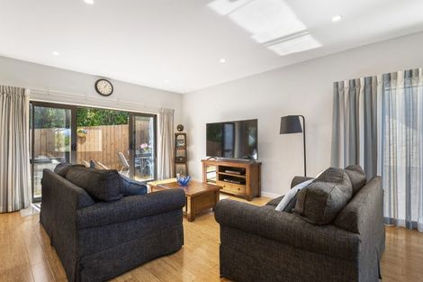 Photo of property in 48b Watea Road, Torbay, Auckland, 0630