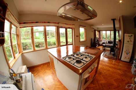 Photo of property in 20 Fraser Avenue, Johnsonville, Wellington, 6037