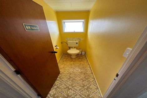 Photo of property in 2/54 Ambler Avenue, Glen Eden, Auckland, 0602