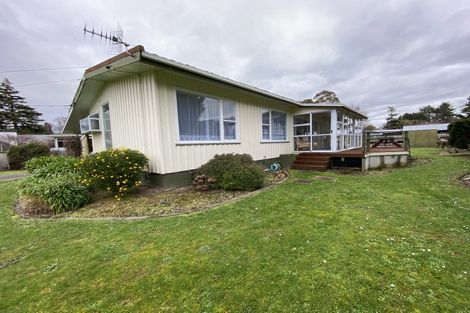 Photo of property in 490 Albert Street, Hokowhitu, Palmerston North, 4410
