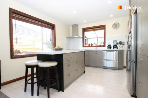 Photo of property in 68 Wray Street, Brockville, Dunedin, 9011