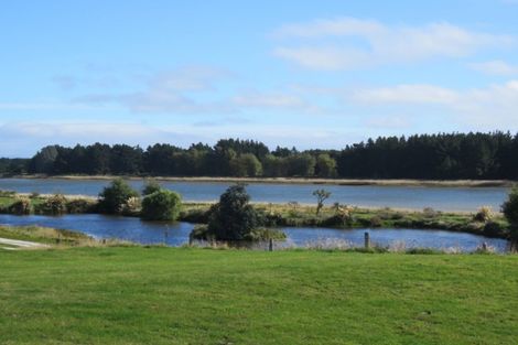 Photo of property in 32a France Road, Otatara, Invercargill, 9879