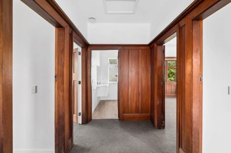 Photo of property in 90 Aylesford Street, Mairehau, Christchurch, 8013