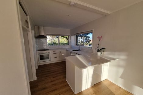 Photo of property in 105 The Drive, Whangamata, 3620