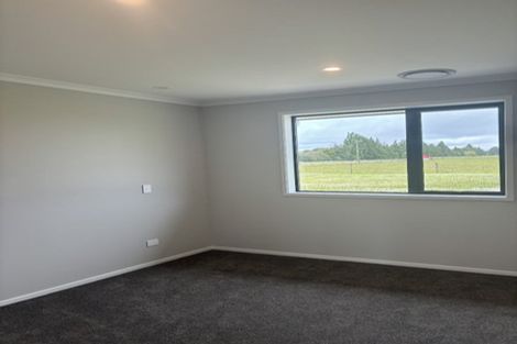 Photo of property in 909 State Highway 2, Opaki, Masterton, 5881