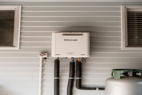 Photo of property in 26 Arthur Street, Pahiatua, 4910