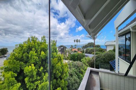 Photo of property in 5 Tiri Road, Takapuna, Auckland, 0620