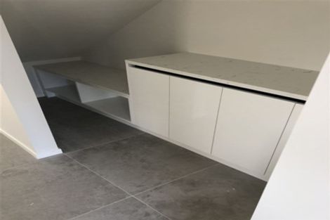 Photo of property in 26 Warbler Crescent, Papakura, 2110