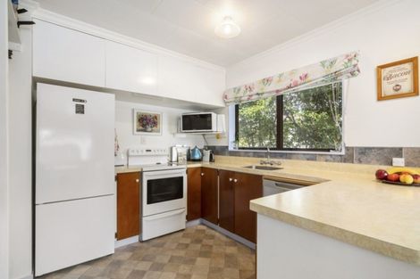 Photo of property in 1/42 Norwich Street, Stoke, Nelson, 7011