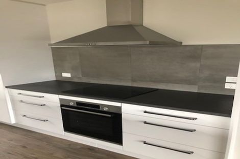 Photo of property in 4a Lumsden Street, Greerton, Tauranga, 3112